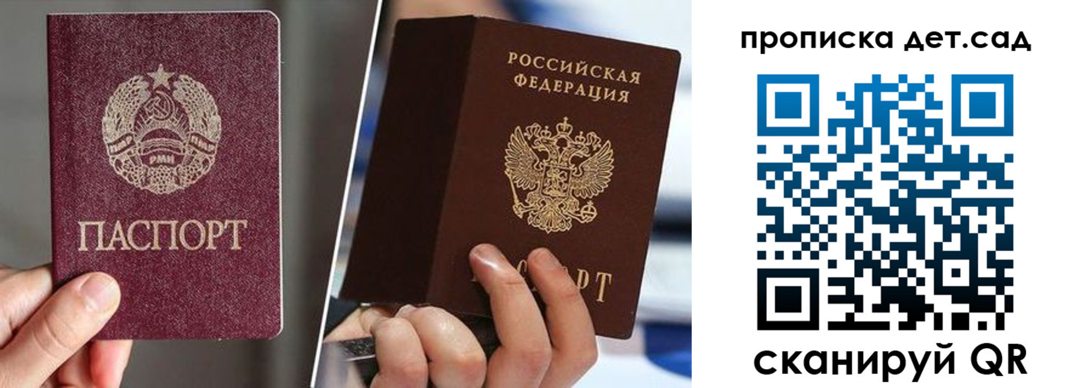 прописка поиск в Камчатской области